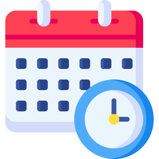 Schedule Pickup