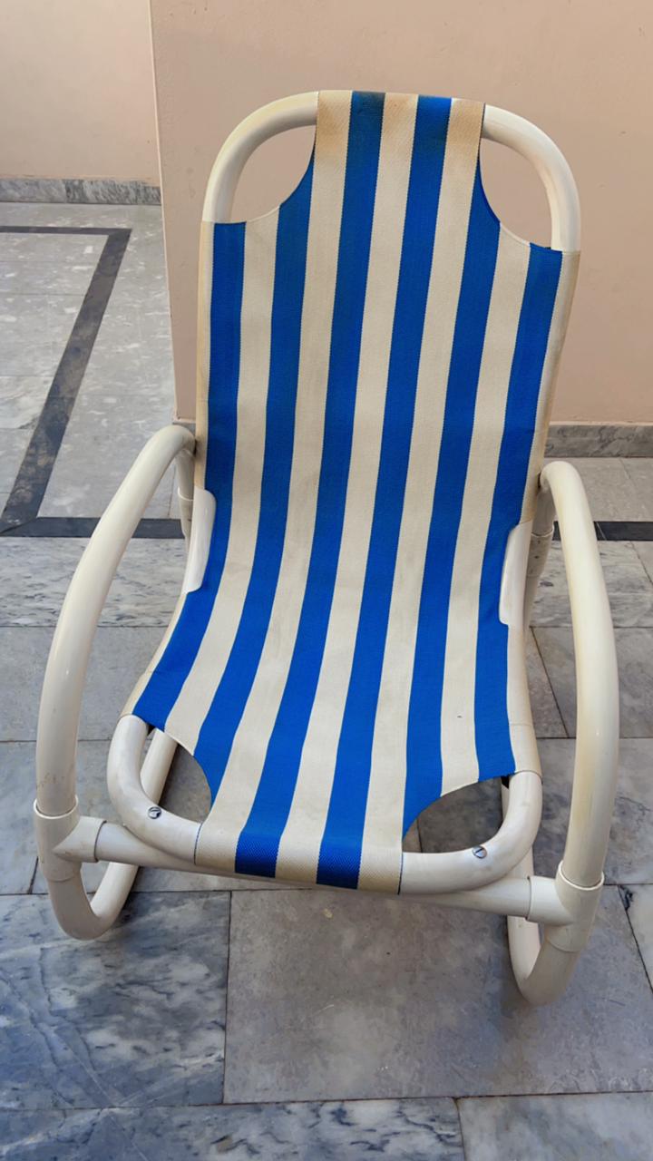 Garden Chair